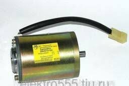 Find their customers, contact information, and details on 91 shipments. Top 39 Biggest Electric Motor Type Buyers In Malaysia