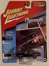 Image result for Dark Green 1967 Plymouth