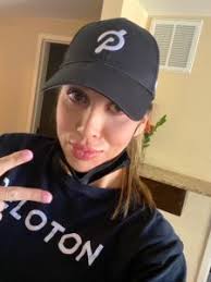 233: Peloton Announces Its Next Product plus our interview with Teresa Diggs