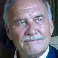 Joe Gauld (@JoeGauld)