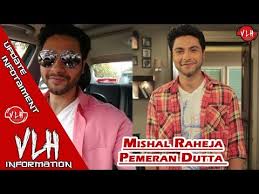 Mahhi vij, mishal raheja, shabbir ahluwalia, aashka goradia, vinay rohrra, aadesh chaudhary, riddhi dogra, sinopsis : Video Nakusha Antv