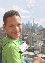 Adam Hait's Instagram, Twitter & Facebook