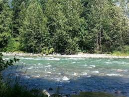 View and download the gunstock mountain resort campground map to view the location of all our types of campground sites. Coquihalla Campground Home Facebook