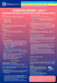 We did not find results for: Sefi Enallt Convocatoria 2021 Para El Diplomado En Facebook