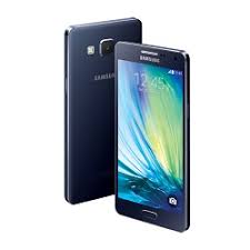 Samsunga52016googleaccountremove #samsung # a5frp unlock . Como Liberar El Telefono Samsung Galaxy A5 Liberar Tu Movil Es