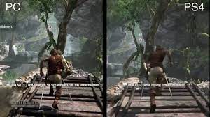 My full playlist for assassin's creed 4 black flag let's play walkthrough on the xbox 360, ps3, xbox one, ps4 and pc. Assassin S Creed 4 Black Flag Ps4 Versus Pc Gameplay Grafik Vergleich Youtube