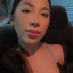 Eva Avitia's Instagram, Twitter & Facebook