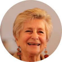 Villa Sant'Anna Wines