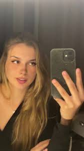 Os vídeos de Gabi Muller (@gabimuller02) com som original