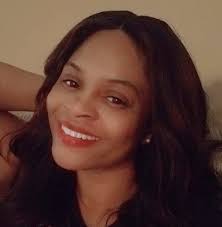 Grand Prairie ISD is pleased to announce that Amanda Schmitter has been  named Principal of Sam Rayburn Elementary STEAM Academy. She has an  undergraduate degree from Texas Christian University and her master's