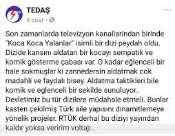 We did not find results for: Tedas Icin 33 Fikir Komik Alintilar Komik Seyler Komik Capsler