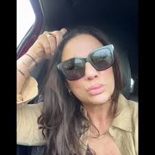 Charlie Kirk with his Son 😓😓