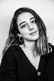 Charlotte's essay published in Journal of the Core Curriculum