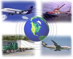 علم نفسك مهارات العمل الحر وتنميه شخصيه إيجابيه كيف تبدأ شركة للخدمات اللوجستيه