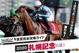 Aug 24, 2014 · 11 r 第50回札幌記念(g2) 芝右2000m / 天候 : æœ­å¹Œè¨˜å¿µ2020 æž é †ç¢ºå®š éŽåŽ»10å¹´ã¯ã™ã¹ã¦ä¸‡é¦¬åˆ¸ å®Ÿã¯ç©´ã®ãƒã‚¤ãƒ³ãƒˆãŒæ²¢å±±ã‚ã‚‹ ç«¶é¦¬æƒ…å ±ã‚µã‚¤ãƒˆ ãƒ¯ãƒ¼ãƒ«ãƒ‰ç«¶é¦¬ è²´æ–¹ã®ç«¶é¦¬ã®è¦‹æ–¹ãŒå¤‰ã‚ã‚‹