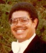 ALVIN REDDING Obituary (1944