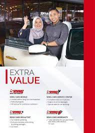 Seng cars world sdn bhd. Seng Cars World Sdn Bhd Company Profile And Jobs Hiredly
