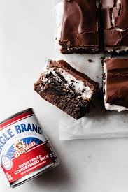 Evaporated milk is a dense, concentrated milk product which is similar to condensed milk except that it is has not been sweetened. 100 Evaporated Milk Recipes Ideas Evaporated Milk Recipes Milk Recipes Evaporated Milk