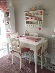 Nostaljik Ve Zarif Zerrin Hanim In Ruha Iyi Gelen Dekoru Ev Gezmesi Dekor Ev Icin Yatak Odasi Dekorasyon Fikirleri