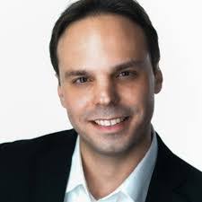 Nathan Tash's Instagram, Twitter & Facebook