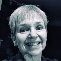 Pam Clouse's Instagram, Twitter & Facebook