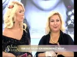 Kuru Cilt Icin Cilt Nemlendirici Maske Cildi Sikilastirici Yogurt Maskesi Suna Dumankaya Kuru Cilt Cil Cilt Bakimi