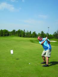 Innisbrook Golf Course Barrie Ontario Tourism Instagram Barrie