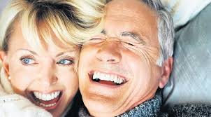 GIL_ShoppingNews_3-28 by Woodward Community Media