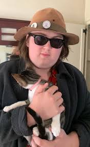 About — Jade J Schulz Violins