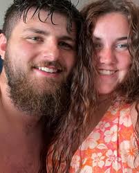 Hannah Jones (@hcj.52) • Instagram photos and videos