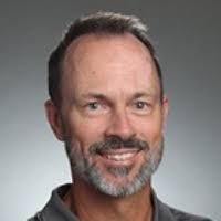 Aaron Wachtfogel » partners :: Volleybox