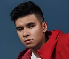 Ravena played for the ateneo blue eagles in the uaap during his college days. Kiefer Ravena Archives Scout Magazine