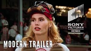 New on amazon prime in december 2020: Here S What S New On Amazon Prime In December 2020 Time