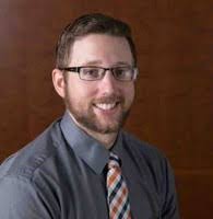 Henry Workman Email & Phone Number