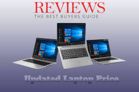 Our motive is not just to sell the laptop rather we focus on creating a. Laptop Price List In Nepal Updated 2021