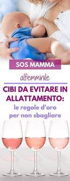 Che cosa dovresti evitare di mangiare durante l'allattamento? 51 Allattamento Ideas In 2021 Baby Baby Feeding Pillow Infant Feeding Guide