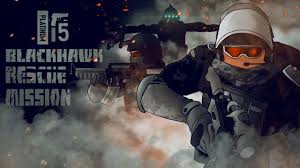 Roblox Blackhawk Rescue Mission 5 War Crime Simulator Youtube