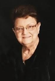 HOWARDENE MCDANIEL Obituary (1936