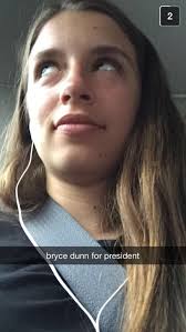 Olivia Mortimer (@OliviaMortimer4)