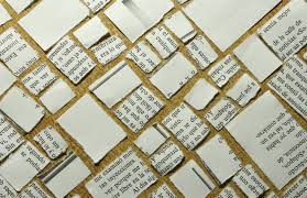 Nov 19, 2018 · even if the escape room puzzles on this list are not directly in the escape room you visit, it can still help to give you an idea of what kind of challenges to expect. 18 Mind Bending Escape Room Puzzles And Clues To Look Out For