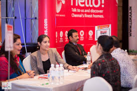Lasalle investment management (lasalle) is a leading real estate investment management firm. India Property Fair For Nris In Singapore To Showcase Latest Real Estate Projects Connected To India
