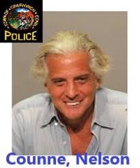 An Expertly Crafted Persona' — NYC Romance Scammer Sentenced for Stealing  $1.8 Million