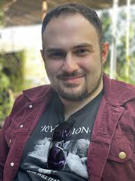 Craft in America" Neighbors (TV Episode 2017)