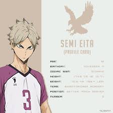 Manga haikyuu haikyuu tsukishima nishinoya haikyuu characters anime characters tsukkiyama volleyball anime haikyuu wallpaper mystic messenger. Pin On Haikyuu