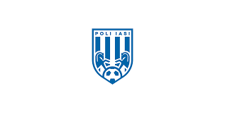 Use it in a creative project, or as a sticker you can share on tumblr, whatsapp, facebook messenger, wechat, twitter or. Pin On Animal Best Football Logo