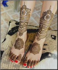 Apr 18, 2019 · itulah yang dapat kami bagikan mengenai cara menghilangkan tulisan page 1 di excel. Thick Dubai Pattern Mehndi Design Novocom Top