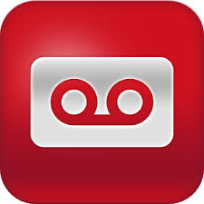 For android free online at apkfab.com. Visual Voicemail Plus Latest Version For Android Download Apk