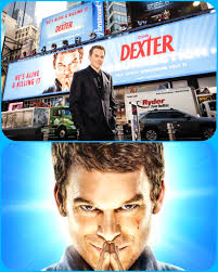 Who's ready for the It remake? 🎈 #IT #Horror #iHorror