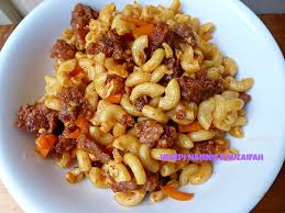 35,687 likes · 211 talking about this. Pin On Pasta