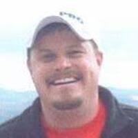 Craig M Lennen Obituary (1974